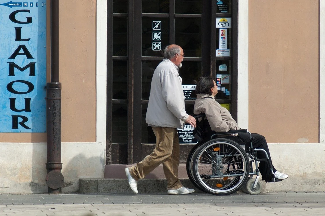 
    Bărbatul a încercat să se sinucidă după crima comisăFoto: Pixabay  