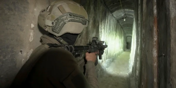 Război Israel - Palestina. FOTO Profimedia