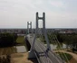 Satu Mare  Foto Daniel Guță ADEVĂRUL (72) JPG