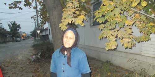 braila
