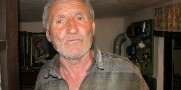 Constantin Moraru