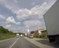 Zona industrială Budeşti Vâlcea la intersecţia DN 67 cu DN 7 Foto Adevărul