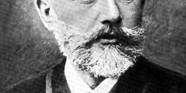 ceaikovski
