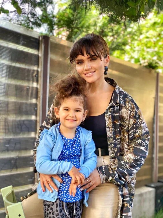 2 cristina siscanu la antena stars 3 jpg jpeg