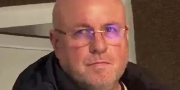 adrian martian jpeg