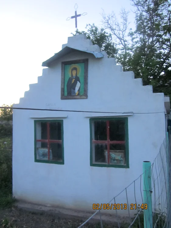  Petre Condovici_2 