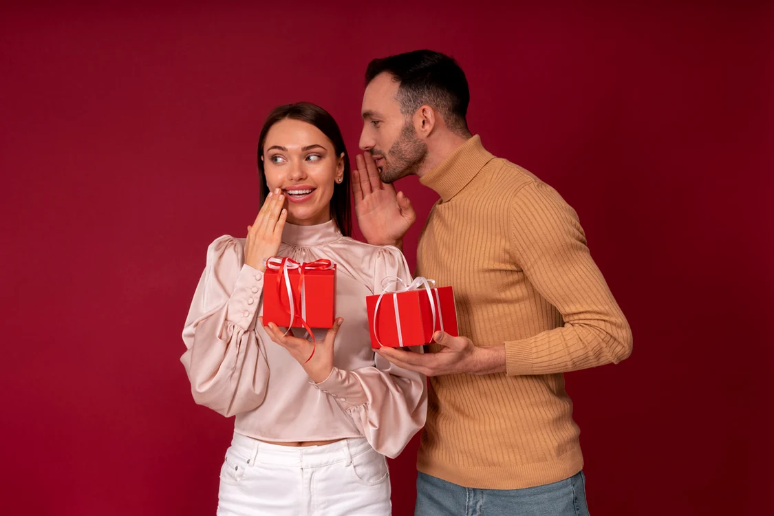 OKMagazine jpg