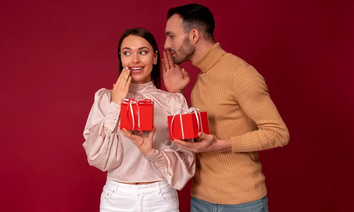 OKMagazine jpg