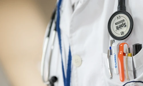 1 doctor medical medicine health 42273 jpg jpeg