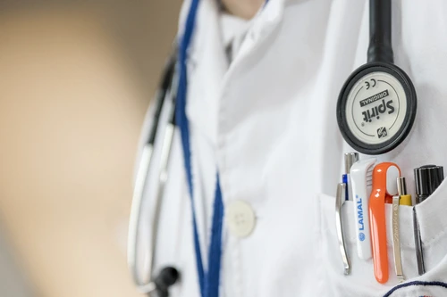 1 doctor medical medicine health 42273 jpg jpeg