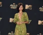 2017 MTV Movie And TV Awards   Arrivals jpeg