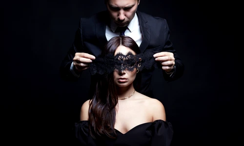 bărbat și femeie  foto   Shutterstock jpg