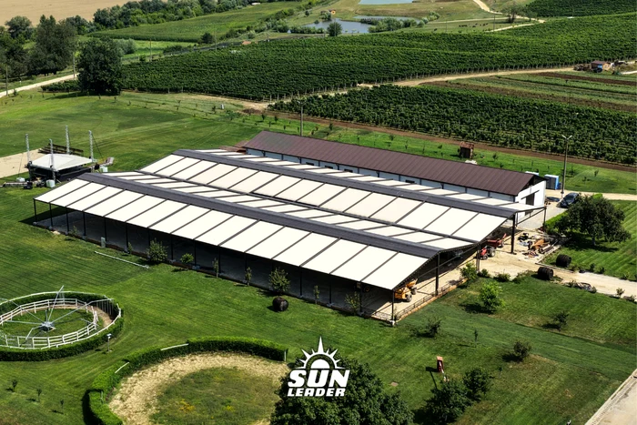 terase retractabile de 2 600 mp la castelul bethlen haller un proiect nou finalizat semnat de sun leader2 png