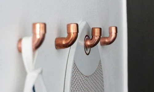 1 72315 original jpg jpeg