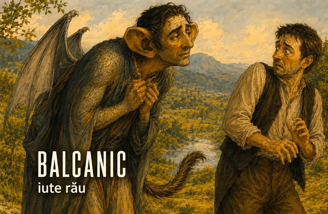 Prelucrare