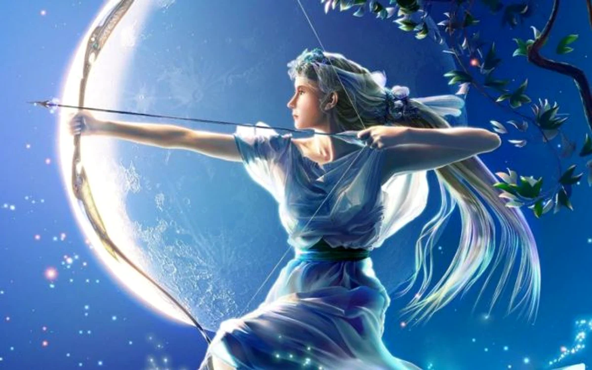 Astrologii spun ca ele sunt cele mai puternice zodii. Femeia Săgetător nu poate fi învinsă