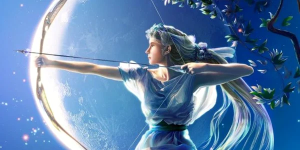 Astrologii spun ca ele sunt cele mai puternice zodii. Femeia Săgetător nu poate fi învinsă