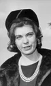 Prințesa Margaretha a Suediei și John Ambler   GettyImages 4887972 GettyImages 482621167 jpg