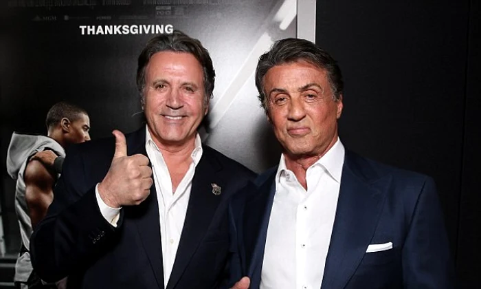 stallone jpeg