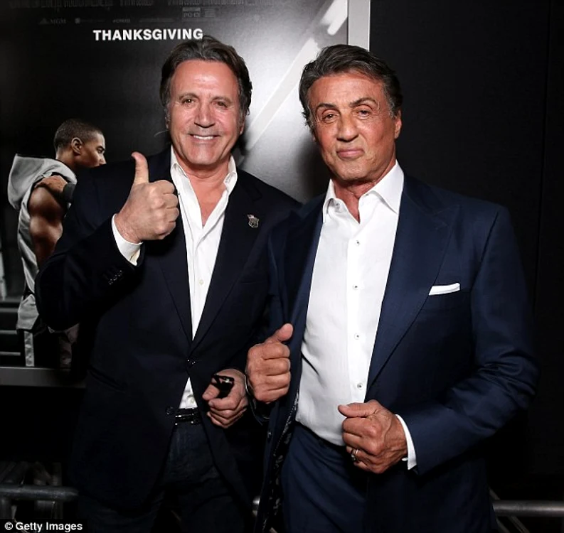 stallone jpeg