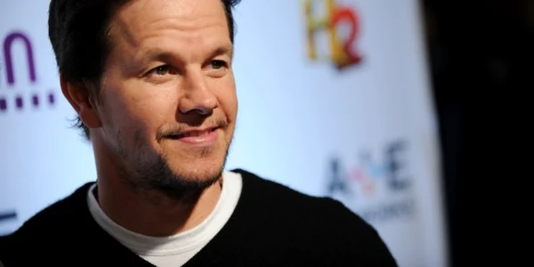 Mark Wahlberg foto afp 