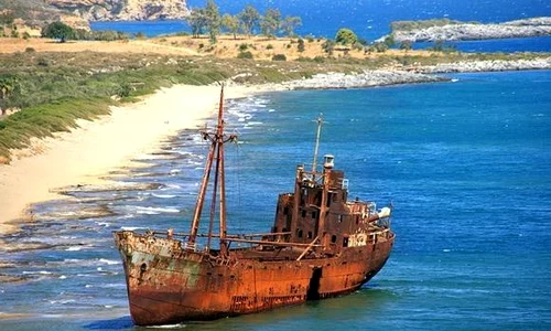 historia ro undefined jpeg