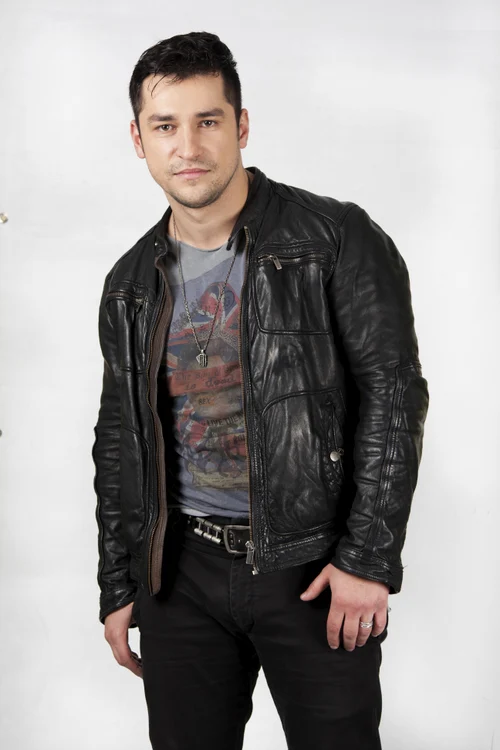 Doru de la Deepcentral