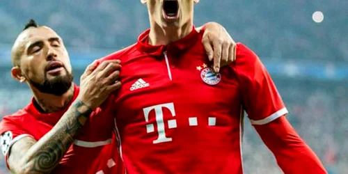 Lewandowski