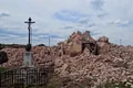 biserica de la ersig adevarul ro jpg