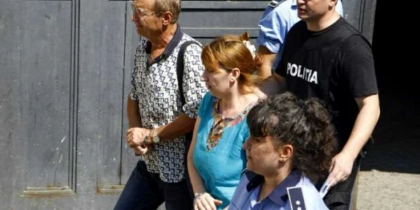 Dinel Staicu a plătit suma de 630.000 de euro pentru a scăpa de închisoare