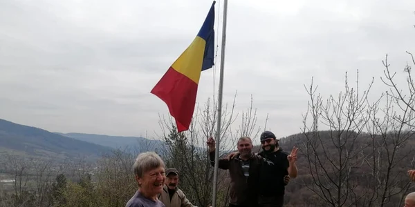 buzau