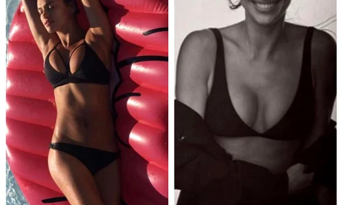 Irina Shayk post nastre jpeg