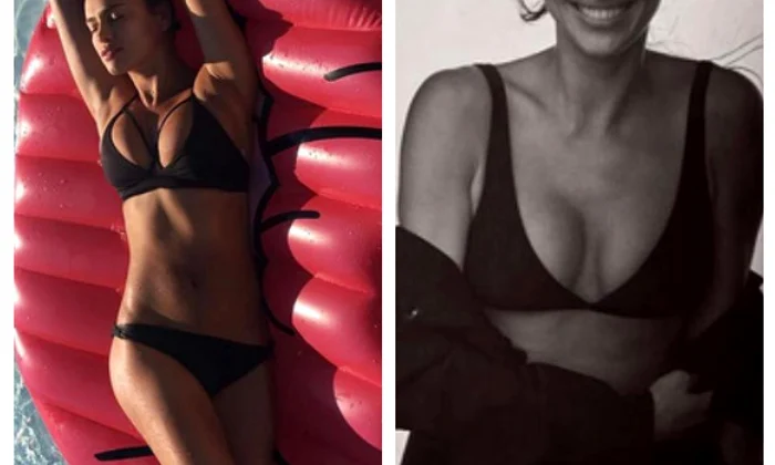 Irina Shayk post nastre jpeg