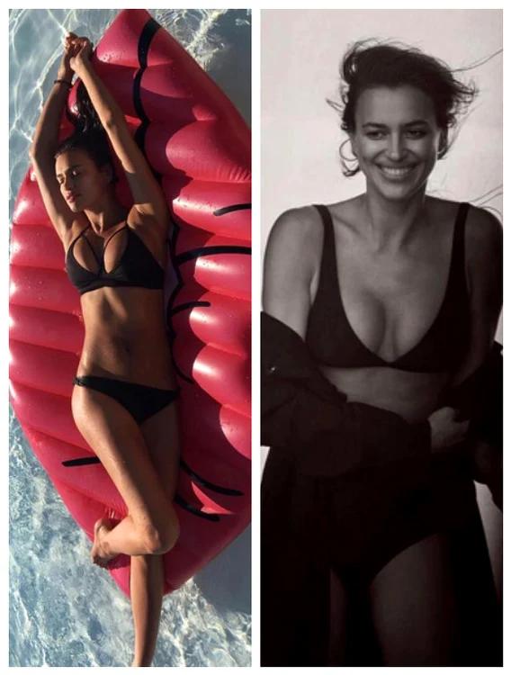 Irina Shayk post nastre jpeg