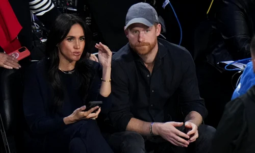 Meghan Markle, Prințul Harry  foto   profimedia 1075426324 jpg