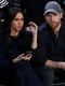 Meghan Markle, Prințul Harry  foto   profimedia 1075426324 jpg