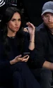 Meghan Markle, Prințul Harry  foto   profimedia 1075426324 jpg