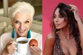 madalina ghenea maye musk jpg