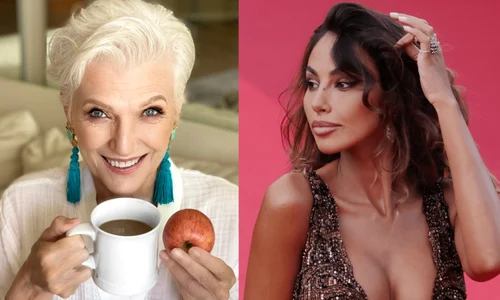 madalina ghenea maye musk jpg