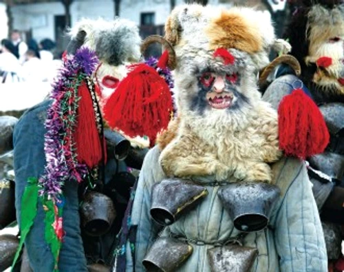 15b0538fac6177f68b4550a3dab30f0e jpg jpeg