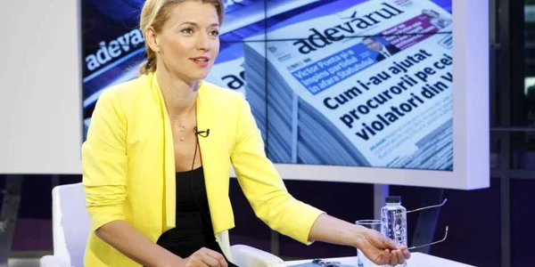 alina gorghiu adevarul live foto eduard enea