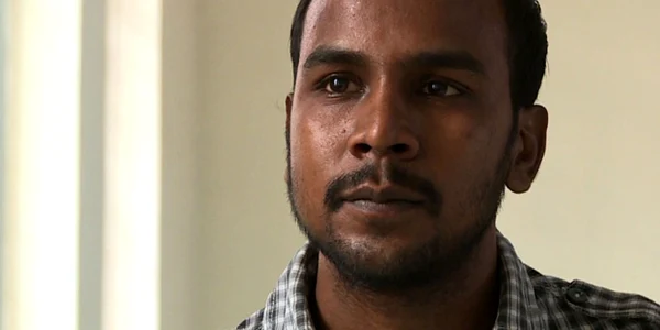 mukesh foto captura video
