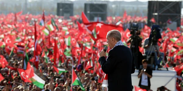 Recep Erdogan FOTO Profimedia (3) jpg