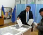 Politicieni la vot în Timişoara