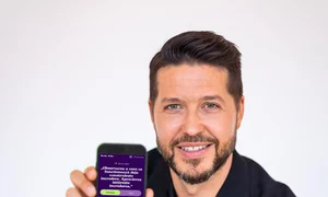 Jorge x MindTok app (2) jpeg