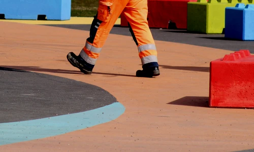 anne nygard 0deq4DZy7xw unsplash jpg