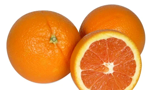 1 portocale shutterstock 18789994 jpg jpeg