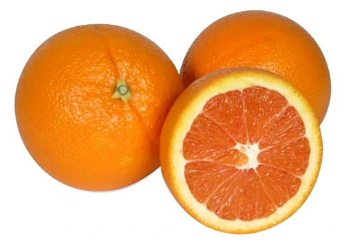 1 portocale shutterstock 18789994 jpg jpeg