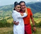 2 petre roman si silvia chifiriuc 2 jpg jpeg