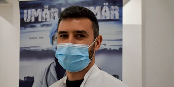 vlad braga